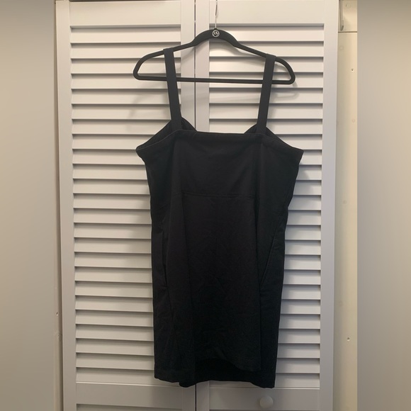 NWT Abercrombie & Fitch dress - Picture 2 of 9
